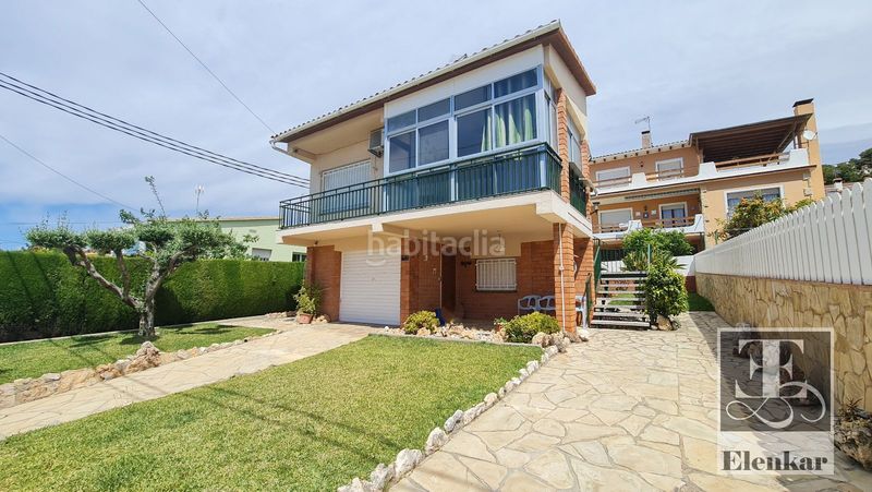 Foto 58517386-e47b-4fd4-a52e-81fc196bf7f8. Casa amb aparcament a Bellamar Calafell