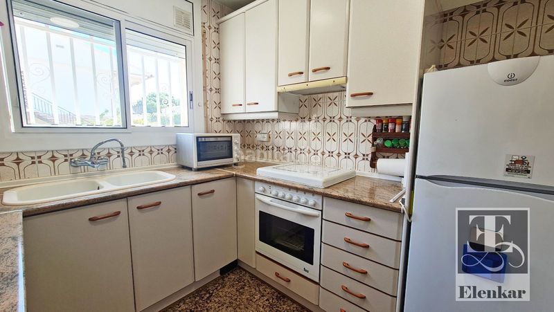 Foto 58629110-72b7-48bb-bfa0-a44b6884e5db. Casa amb aparcament a Bellamar Calafell