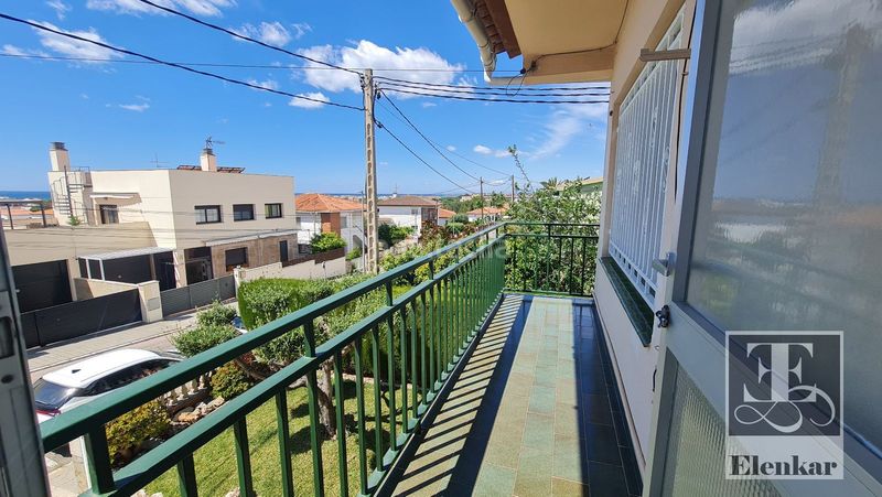 Foto 67bf37c8-e918-47b1-ad8c-3b5d5be8a102. Casa amb aparcament a Bellamar Calafell