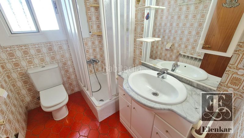 Foto 868119bd-07d8-4088-a4f9-fa1549cbcaa2. Casa amb aparcament a Bellamar Calafell
