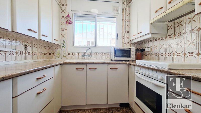 Foto 88ba9dd0-0ed3-4df5-8e3f-a76b1e7e5923. Casa amb aparcament a Bellamar Calafell