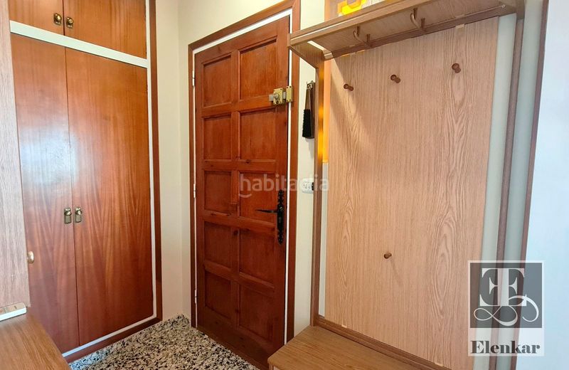 Foto 92dea1a0-775a-4aa0-a08e-291302f6c2e7. Casa amb aparcament a Bellamar Calafell