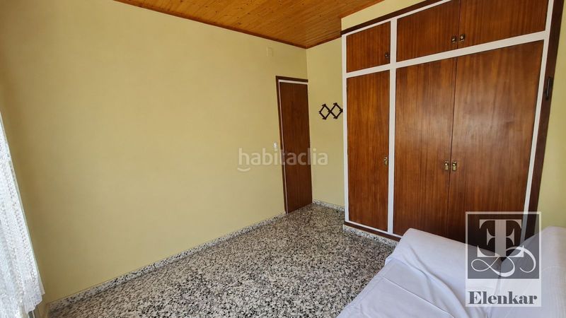 Foto a5674724-0f5a-406b-9ee1-dcf27d5ffbfb. Casa amb aparcament a Bellamar Calafell