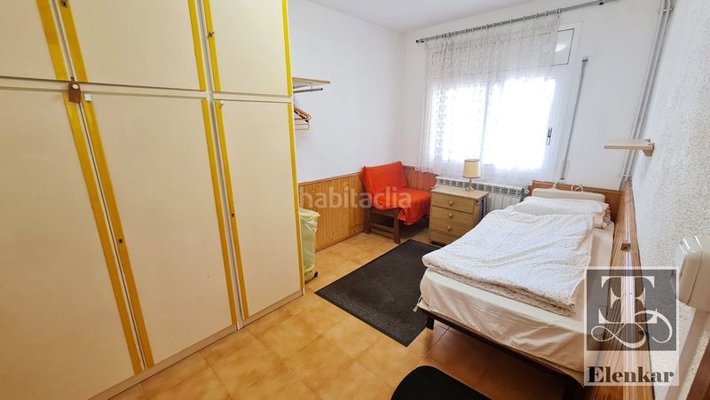 Foto c3253274-90b4-4e14-9abe-dfc831542b6d. Casa amb aparcament a Bellamar Calafell