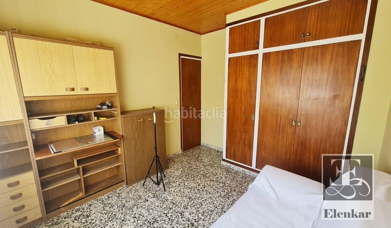 Foto c56df76e-2b56-4639-af91-403cb03b403a. Casa amb aparcament a Bellamar Calafell