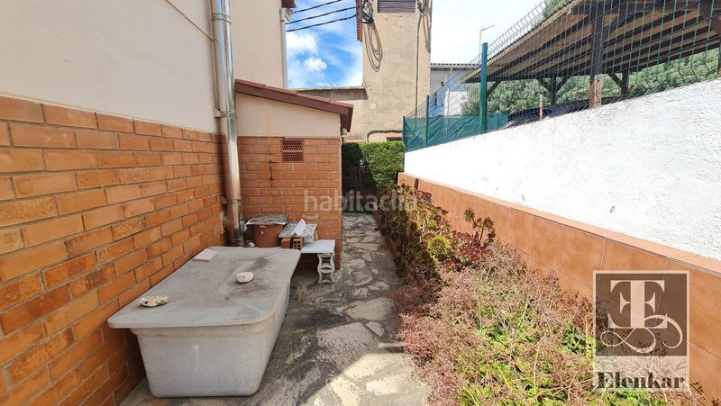 Foto cff67d03-4c30-45f1-9147-1f06c16dd44b. Casa amb aparcament a Bellamar Calafell