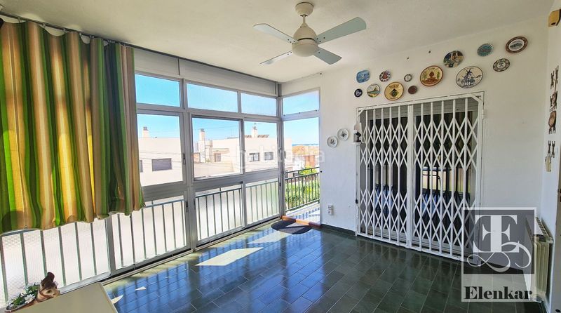 Foto d97244d9-0040-4b07-a819-f604c83093a1. Casa amb aparcament a Bellamar Calafell