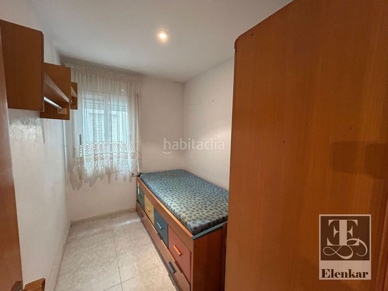 Foto d68f7964-e382-4532-a267-c4c508f6be00. Pis amb aparcament piscina a Calafell platja Calafell