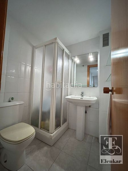 Foto d87a3753-cb84-4375-84e9-32cd123460e6. Pis amb aparcament piscina a Calafell platja Calafell