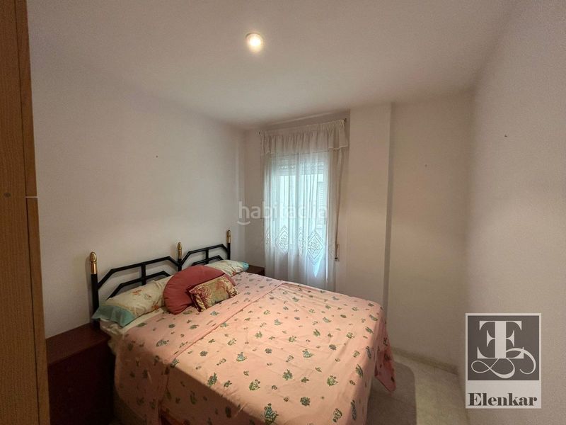 Foto e3b39266-e696-43d4-84b5-059d72d7425f. Pis amb aparcament piscina a Calafell platja Calafell