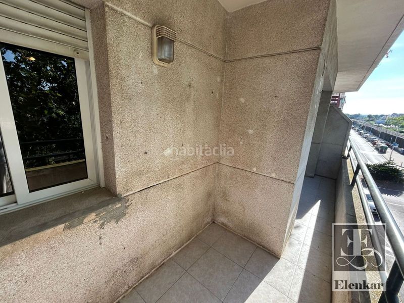 Foto e88c24a8-133a-4203-b475-67437881c8e9. Pis amb aparcament piscina a Calafell platja Calafell