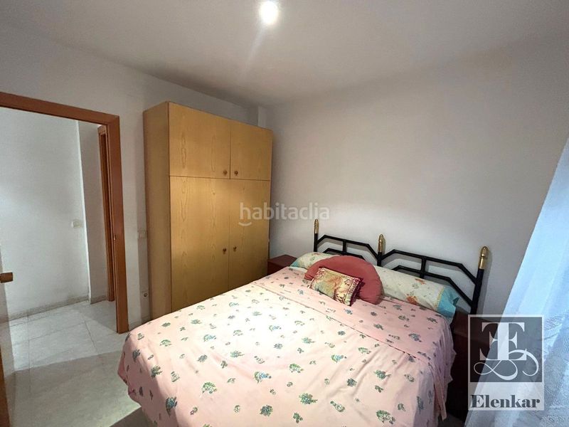 Foto f0d23b1c-6ec5-4ce3-b88f-b1dcf3c6dc13. Pis amb aparcament piscina a Calafell platja Calafell