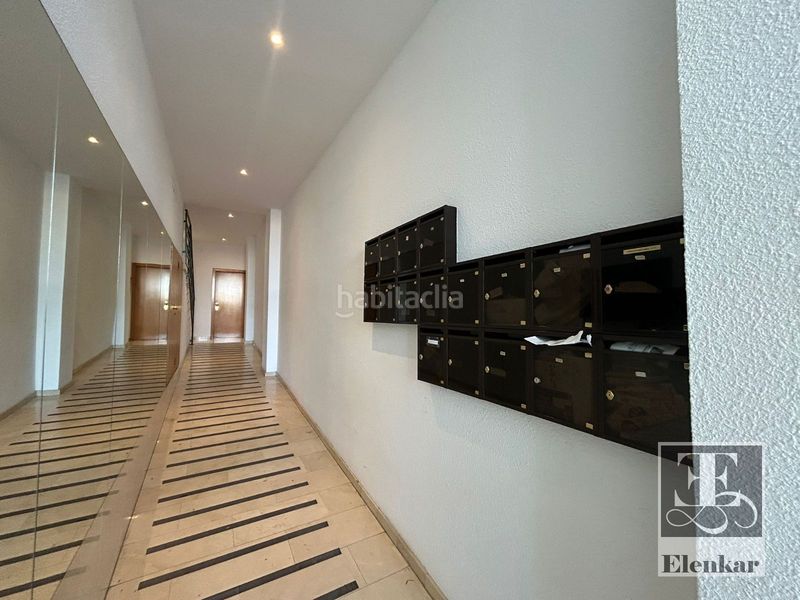 Foto f68213bc-67d8-40eb-96b7-e02049849693. Pis amb aparcament piscina a Calafell platja Calafell