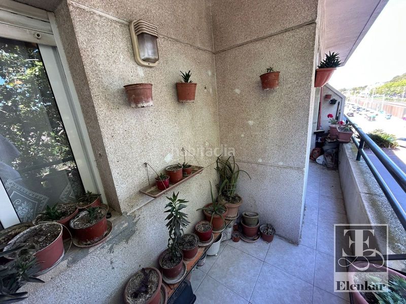 Foto fb477201-2095-46ea-8658-22111a0a2eda. Pis amb aparcament piscina a Calafell platja Calafell