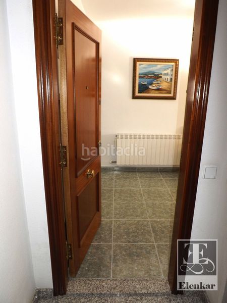Foto 6f0b826e-d433-4da0-b0a1-543bab2ef655. Pis amb calefacció aparcament a Segur de Calafell nucli urbà Segur de Calafell