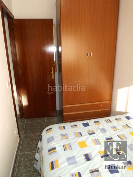 Foto 906716aa-f00c-43a0-acd1-16118c1eac83. Pis amb calefacció aparcament a Segur de Calafell nucli urbà Segur de Calafell