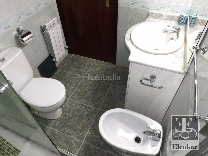 Foto a356402a-7322-4c1d-8716-1a903d9df461. Pis amb calefacció aparcament a Segur de Calafell nucli urbà Segur de Calafell