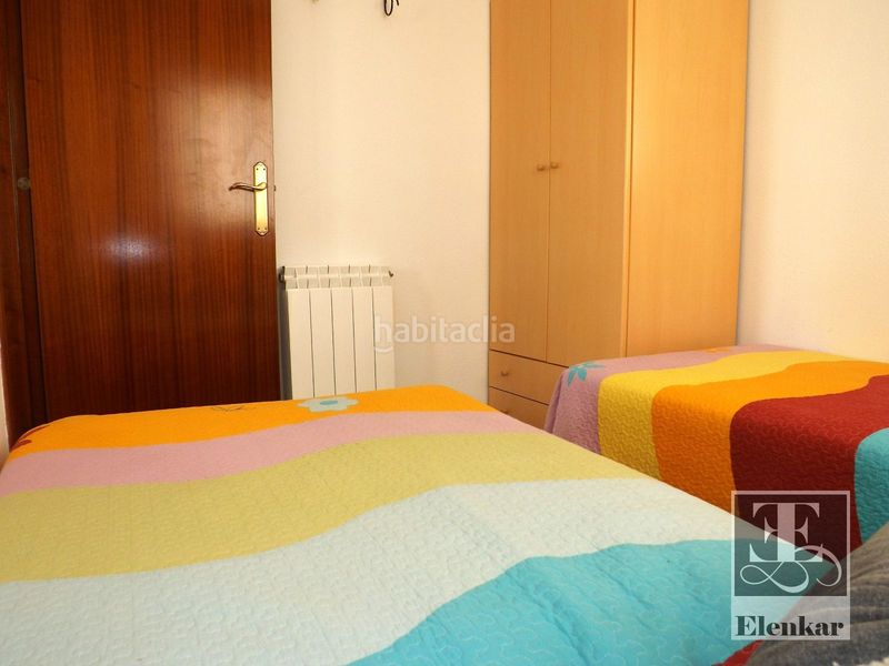 Foto a46cef9e-1094-450f-a8f5-2f74ff050c2d. Pis amb calefacció aparcament a Segur de Calafell nucli urbà Segur de Calafell