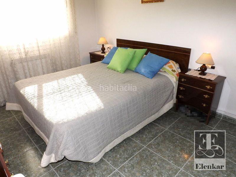 Foto cdadc387-949d-4aa6-8910-406224b7acc9. Pis amb calefacció aparcament a Segur de Calafell nucli urbà Segur de Calafell