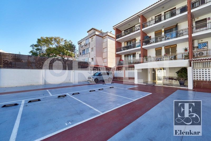 Foto 14b33ea1-dbfa-4b13-9e7c-7946b68ab67c. Pis amb calefacció aparcament a Bonavista Vendrell (El)