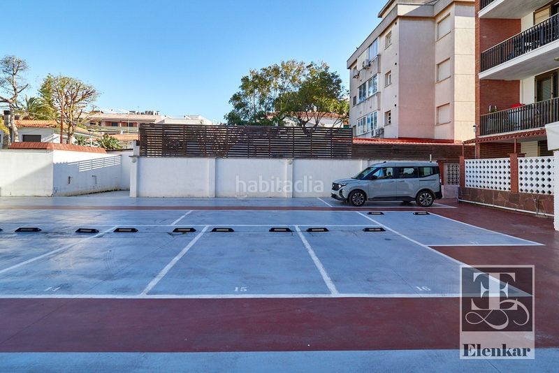 Foto a0c3fc63-3d92-48ab-bf79-dfa06f39e03f. Pis amb calefacció aparcament a Bonavista Vendrell (El)