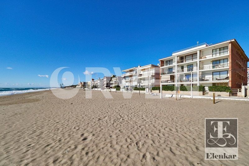 Foto a3a3d374-6c7e-4351-8163-a796ee03ed63. Pis amb calefacció aparcament a Bonavista Vendrell (El)