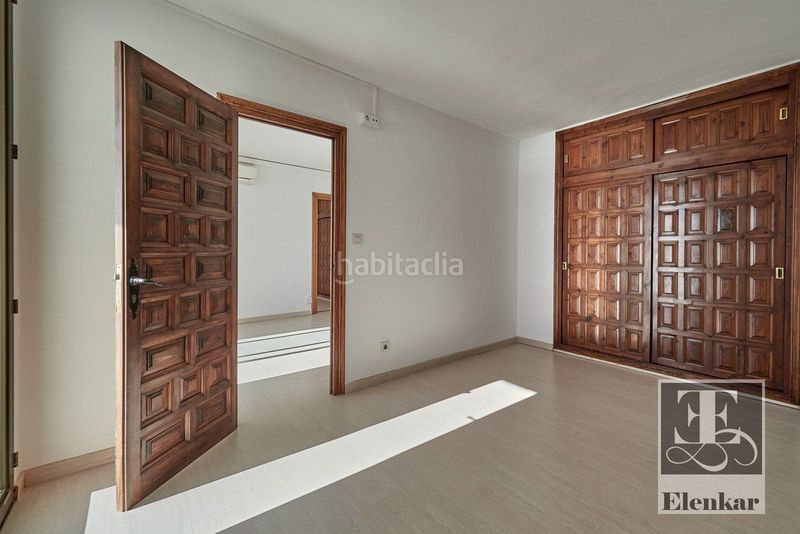 Foto a69b1d5b-4062-4844-afbd-7f4188ad5531. Pis amb calefacció aparcament a Bonavista Vendrell (El)