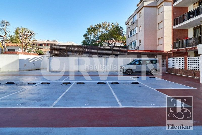 Foto bd7f3a9e-e2aa-411d-84c3-cd96876391e0. Pis amb calefacció aparcament a Bonavista Vendrell (El)