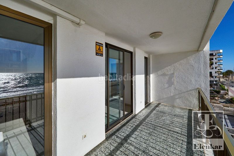 Foto cd28a75c-a33d-4fed-9bff-4ef91cbd3951. Pis amb calefacció aparcament a Bonavista Vendrell (El)