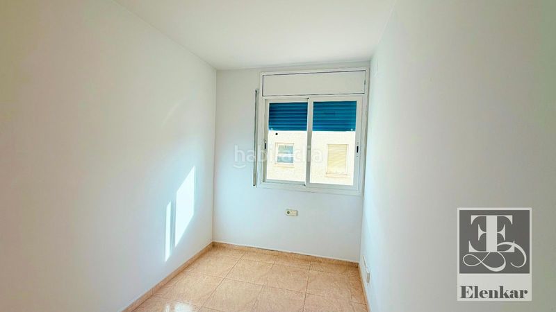 Foto 0cb15c90-ab48-4369-aa43-0df40422ea6c. Pis amb calefacció a Bonavista Vendrell (El)