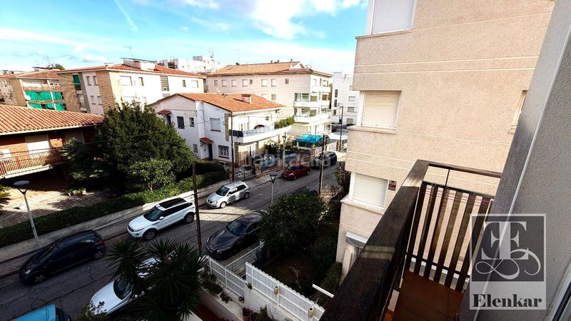 Foto 509394a6-7385-456e-b785-68a5877d3abf. Pis amb calefacció a Bonavista Vendrell (El)