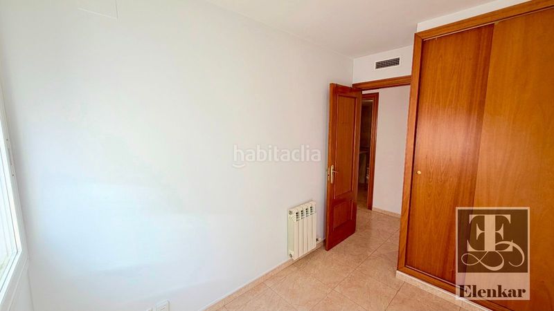 Foto a55a7e57-1514-4e52-9745-9ab5e8c7c55c. Pis amb calefacció a Bonavista Vendrell (El)