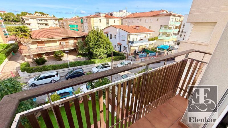 Foto b11f2d74-b0ad-4c71-9b8b-45847ba15516. Pis amb calefacció a Bonavista Vendrell (El)