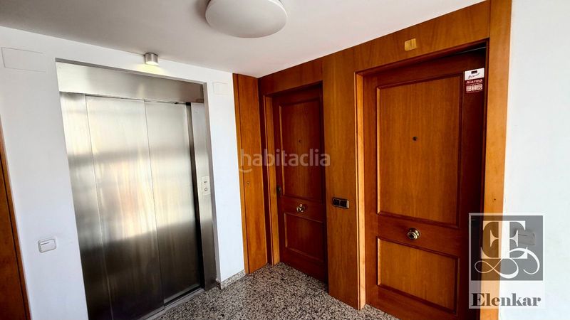 Foto b26d9f42-a995-46e8-898a-dbe9a390c4f3. Pis amb calefacció a Bonavista Vendrell (El)