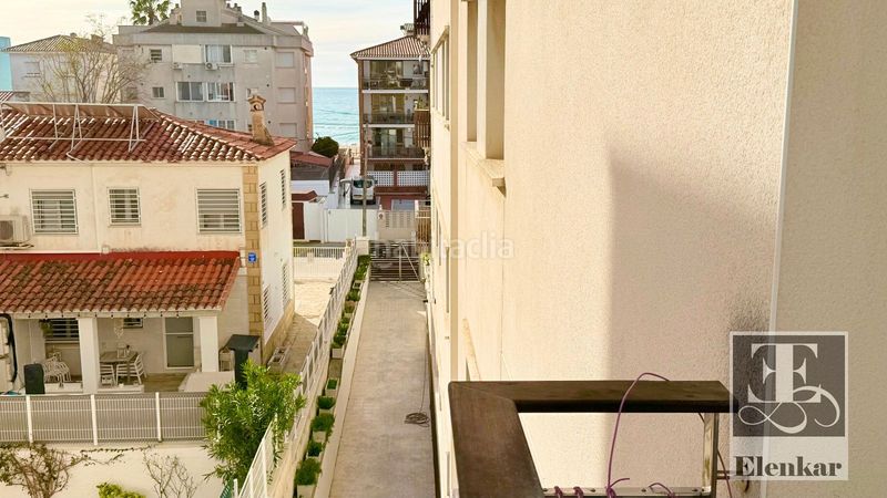 Foto d99025b4-9399-4ec3-a1b8-593012b06149. Pis amb calefacció a Bonavista Vendrell (El)