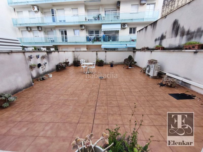 Foto 45da21ff-d5de-473f-ba7c-7ce75dc9810f. Pis amb calefacció aparcament a Calafell platja Calafell