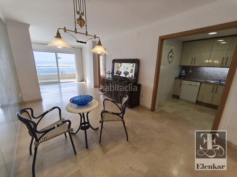 Foto a868b3fd-9846-496b-9a32-49559337b29a. Pis amb calefacció aparcament a Calafell platja Calafell