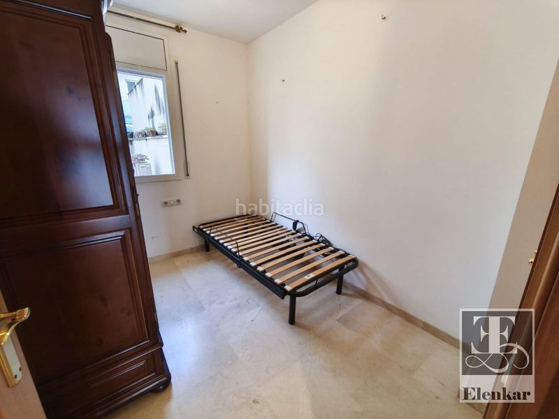 Foto b2127df9-ff0d-4744-9433-4b2bd391ab25. Pis amb calefacció aparcament a Calafell platja Calafell