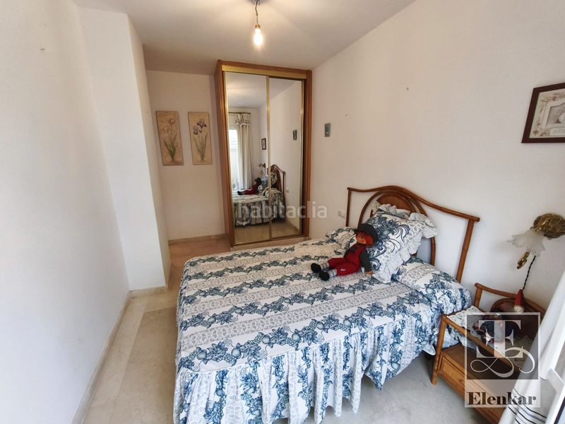 Foto e9a2cb4b-88b6-4e6d-9425-5e23f0af0b19. Pis amb calefacció aparcament a Calafell platja Calafell