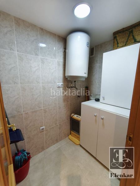 Foto f450c562-5839-4764-af55-b3aa4845e53d. Pis amb calefacció aparcament a Calafell platja Calafell