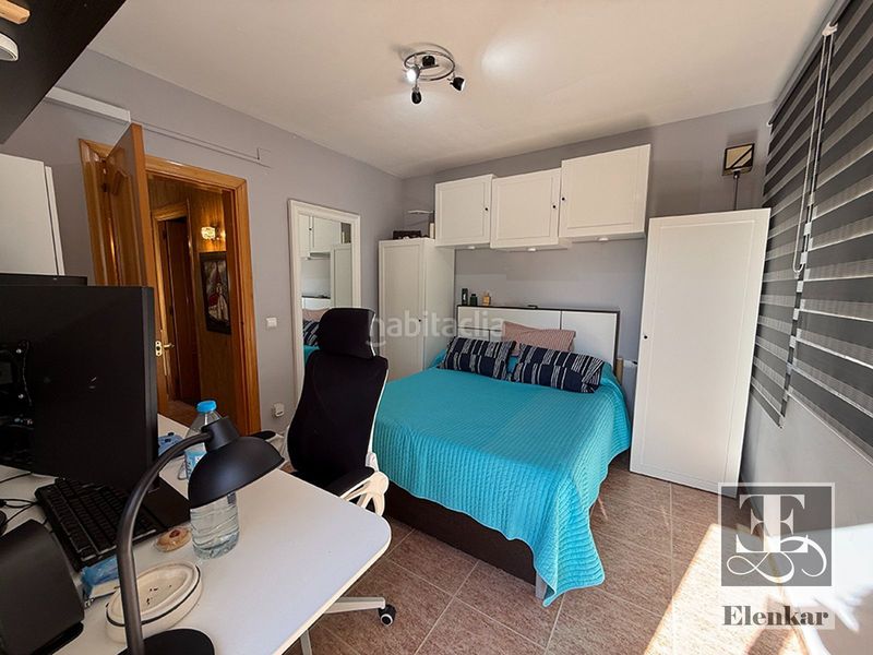Foto ee7eab75-d87f-46a6-b758-4d8ec72e4056. Xalet amb aparcament a Segur de Calafell nucli urbà Segur de Calafell