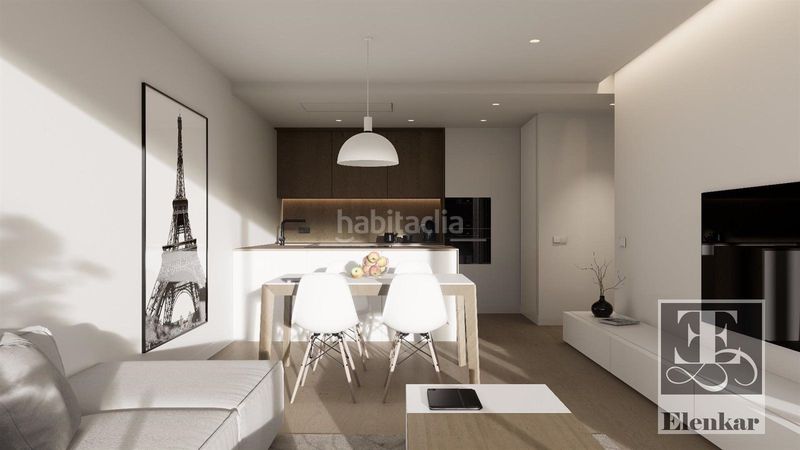 Foto d8dd1320-94cb-4091-b82a-8c3c71f45dae. Pis amb calefacció piscina a Cunit residencial Cunit