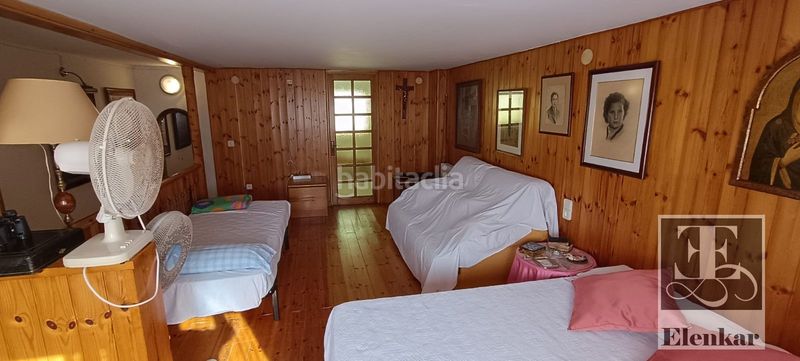 Foto 0c5d75fd-988d-476b-b9dc-d2be973a15cf. Casa adossada amb calefacció aparcament a Sant Salvador Coma-ruga