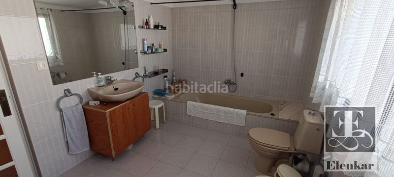 Foto 1f3a3847-7e4e-40f2-ba95-44d66ffe2819. Casa adossada amb calefacció aparcament a Sant Salvador Coma-ruga