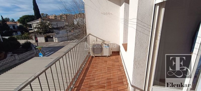 Foto 404e0148-777b-493c-922d-cbaccbe3b343. Casa adossada amb calefacció aparcament a Sant Salvador Coma-ruga