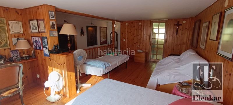 Foto 5add0fbb-79d5-4d5f-aeeb-f2056d8bab81. Casa adossada amb calefacció aparcament a Sant Salvador Coma-ruga