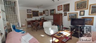 Semi detached house  Doctor fleming. Adosado comarruga san salvador !!!