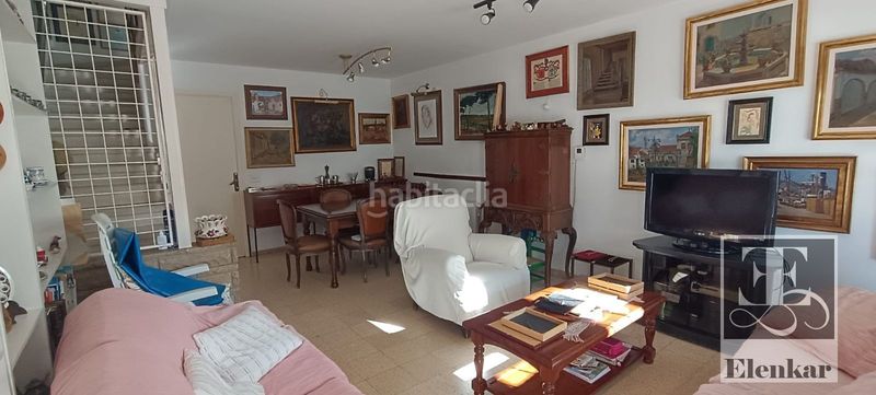 Foto 8a75a951-def8-4c3c-b258-7775c771ae5d. Casa adossada amb calefacció aparcament a Sant Salvador Coma-ruga