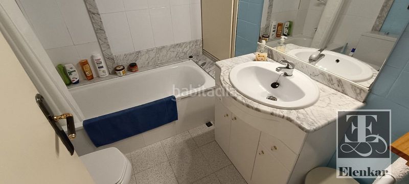 Foto a8787faf-4b2d-4049-919e-b33355f3acd8. Casa adossada amb calefacció aparcament a Sant Salvador Coma-ruga