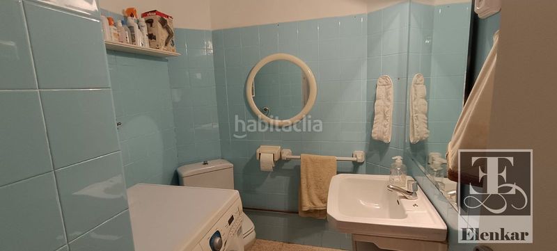 Foto b236a0c5-f464-471d-bd50-fb5404f64a09. Casa adossada amb calefacció aparcament a Sant Salvador Coma-ruga
